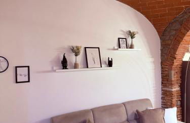 casa nina boutique home - Foto 2