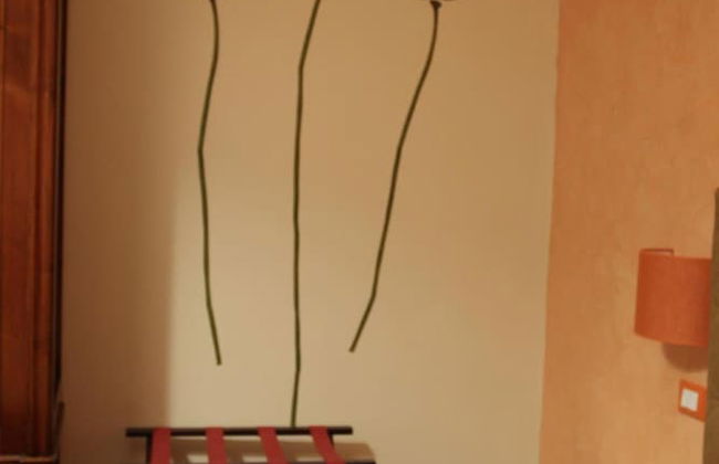 Locanda dei Fiori - Foto 13