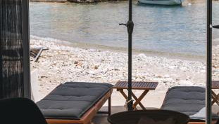 Anastasia Kimolos - Foto 2