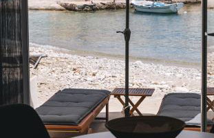 Anastasia Kimolos - Foto 2