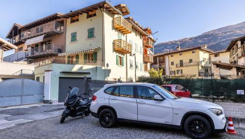 Appartamento La diMosa - Foto 2