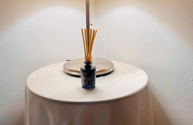 Casa Verga - Foto 20