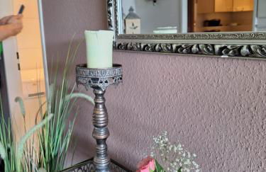 Rheinblick Apartment Remagen - Foto 12