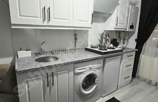 KIRILMAZ BUTİK HOTEL - Foto 16