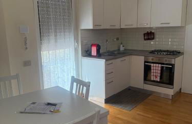 Mon-Tis Paolo V - vicino metro Cornelia - Foto 9