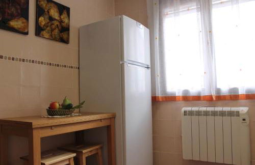 Apartamentos Turísticos Pepe - Foto 67