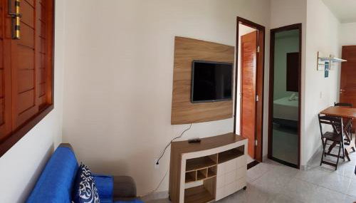 Flat's Portal do Sol-SMG - Foto 4