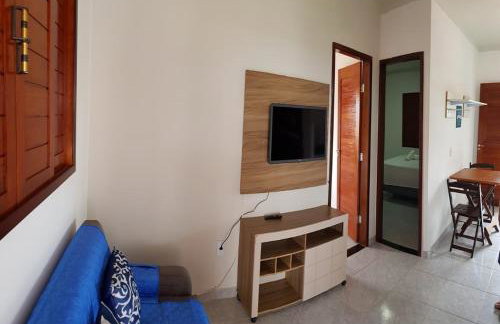 Flat's Portal do Sol-SMG - Foto 4