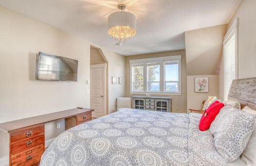 Dune With A View - Foto 21