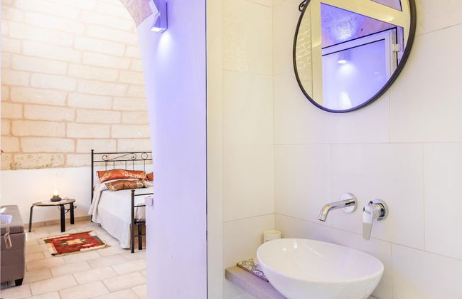 Belvilla by OYO Enea - Foto 26