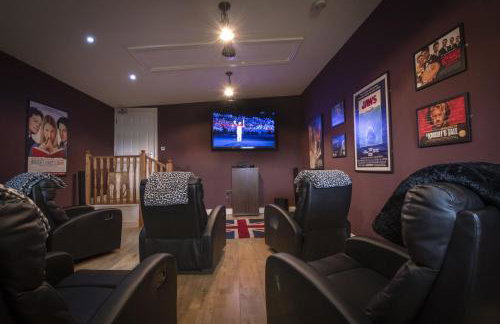 Hill Top Farm 14 - Foto 47