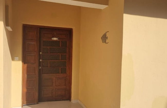 Holiday Aptm - Morningsun1 - Sithonia - Foto 39