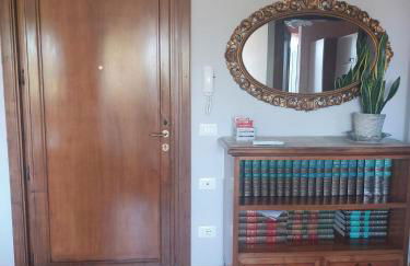 LA CASINA DI LAURA - Foto 9