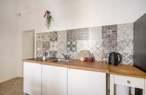 Maison Valentina - Foto 25