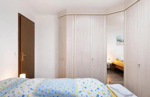 Pension zum Europapark- Kaiserstuhl - Foto 22