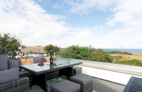 The View in Moelfre for 8 people with sea views - Pass the Keys - Photo 48