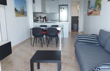 Casa Maria - Foto 35