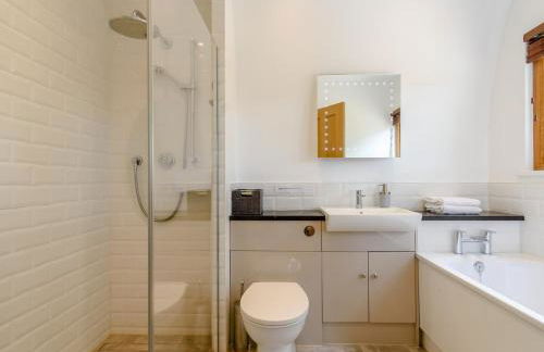 1 Bed in Cranbrook oc-76565 - Foto 17