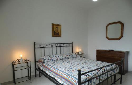 CA' ARGENTINA Appartamento Vista MARE - Foto 21