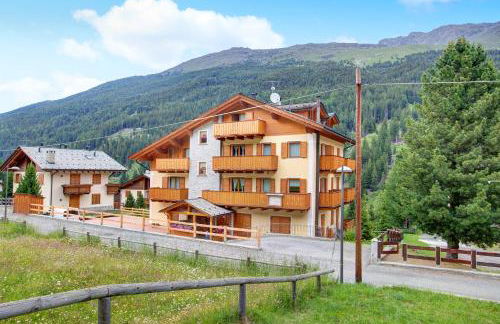 Casa Michela Trilocale Mansardato - Foto 26