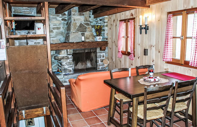 Rustico Fey - Foto 3