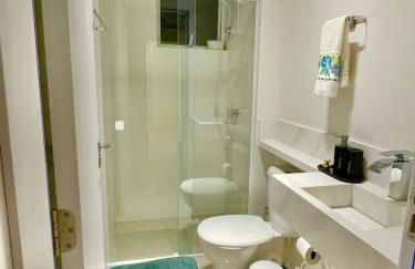 Novíssimo apto - Foto 19