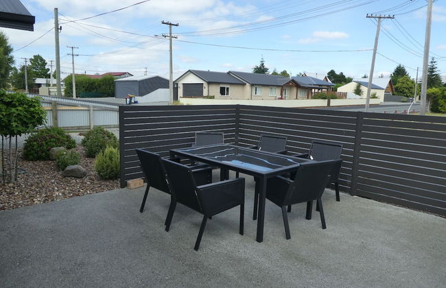 Glencairn Beauty - Foto 2