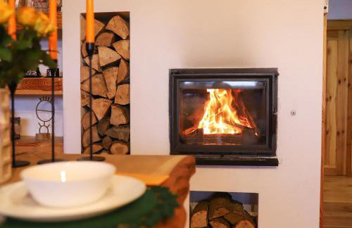 Lawki Booking - Foto 33