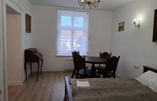 Apartament z ogrodem w Sercu Puszczy Noteckiej - Kraina 100 Jezior!!! - Foto 11