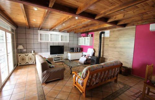 Mirador de Aranjuez. TuCasaTemporal - Foto 29