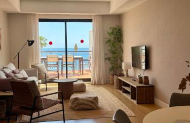 SEAVIEW PENTHOUSE PREMIUM LUXURY-Casares Del MAR - Photo 36