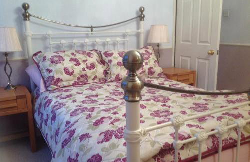 StoneLaw Cottage - Foto 7