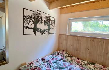 H&Z Radawa - Foto 10