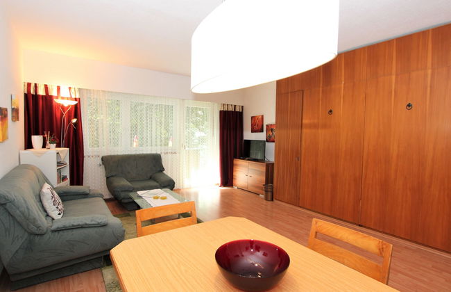 Am Birkenhain - Foto 14