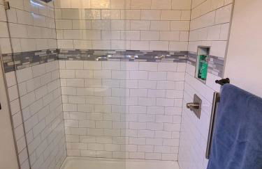 Guest House Suite Phoenix-Cave Creek - Foto 14