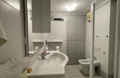 La Coccinella - Photo 2