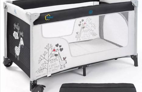 Ferienwohnung Rauszeit Lennestadt Sauerland - Foto 9