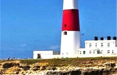 Escape the Ordinary - Photo 67