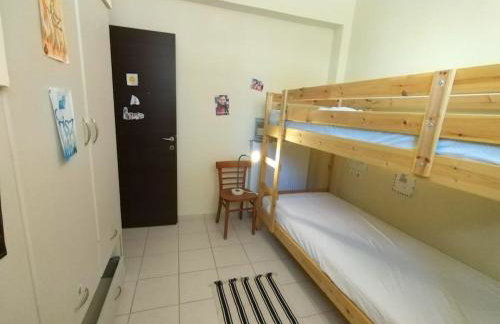 Rhea Panorama sea view house - Foto 20