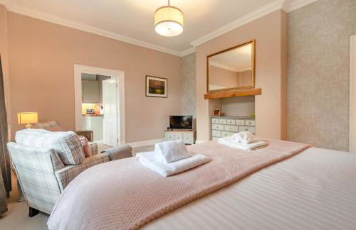 Bethby Beck Apartment Keswick at The Lairbeck - Foto 1