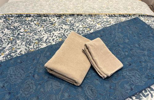 Studio Cocon - Foto 12