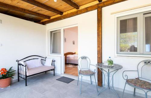 Holiday Home Apartment Kuna by Interhome - Photo 5