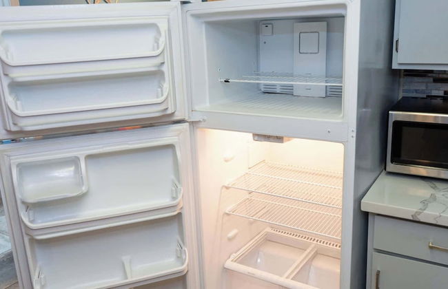 Surfside I 304 - Foto 61