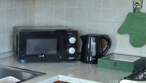 Venice Villa Rodio - Foto 5