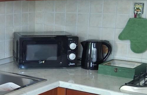 Venice Villa Rodio - Foto 5