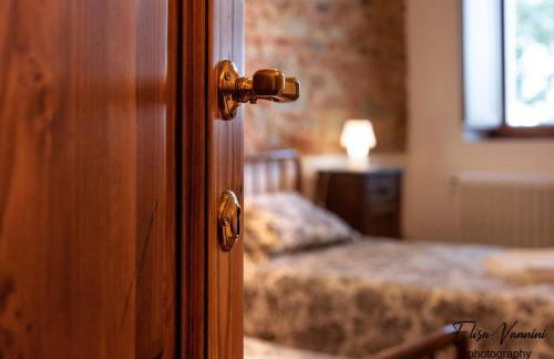 Partino ArtHouse - Foto 17