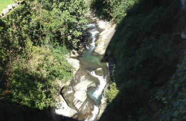 Casa Rural Mollo, Vall de Camprodon - Foto 63