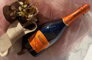 FORESTEVA Studios - Photo 77