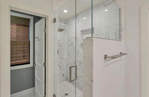 The Mohawk Masterpiece - Foto 34