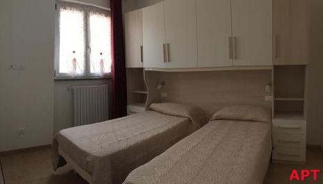 Agnese Apartments - Foto 5